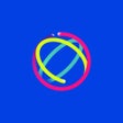 Programın simgesi: Sphere App