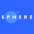 Sphere App