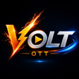 Symbol des Programms: Volt-OTT Web Series