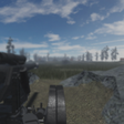 Panzer und Artillery Test