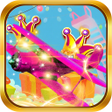Programikonen: 77FB Royal Crown Clsh