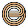Иконка программы: Epic Church SF