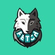 أيقونة البرنامج: Fetch TCG