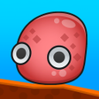 Icon of program: Slime Battle: Bow Master