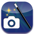 Icon of program: Fenophoto - Automatic pho…