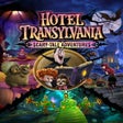 أيقونة البرنامج: Hotel Transylvania: Scary…