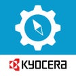 Иконка программы: ServiceNAVI Plus