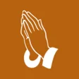Icon of program: Pooja Sankalp