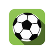 أيقونة البرنامج: Sports Predictions
