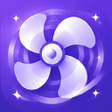 Ícone do programa: Clean Storage Assistant