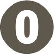 Programikonen: Ollie Coupon Saver - Offi…