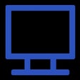 Icon of program: Dxtory