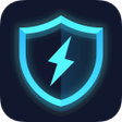 Ícone do programa: Nox Security-antivirus