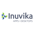 Icon of program: Inuvika OVD Enterprise