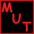 Ícone do programa: MUTracker