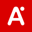 أيقونة البرنامج: Aesth - Aesthetic editor …