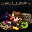 Icon of program: Spelunky Classic