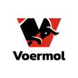 Icon of program: Voermol