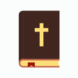 أيقونة البرنامج: Bemba Bible -BEMBA  KJV  …