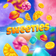 Sweeties icon