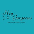 أيقونة البرنامج: Hey Gorgeous Austin