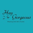 ไอคอนของโปรแกรม: Hey Gorgeous Austin