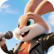 Programın simgesi: FlappBlast