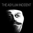 Icon of program: The Asylum Incident