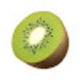 أيقونة البرنامج: Kiwi News Chrome Extensio…