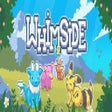 Icono de programa: Whimside