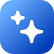ไอคอนของโปรแกรม: PH Copilot - AI-Powered P…