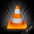 Icon of program: VLC Remote Pro