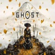 أيقونة البرنامج: Ghost of Yōtei™