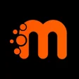 Ikona programu: Mabrook LiveStream