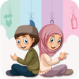 程序图标：Unique Muslim Baby Names