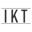 Ikona programu: IKT
