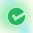 Programikonen: TaskBeats