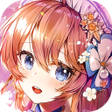 Icon of program: 판타지 삼국