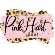 PinkHart Boutique