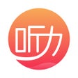英语听力-每日更新Special English icon