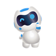 Programın simgesi: Bot de Sorteios - Ganhe s…