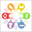 Programikonen: NaturePilot (German only)