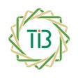程序图标: TIB Online