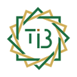 プログラムのアイコン：TIB Online