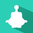 أيقونة البرنامج: Mindfulnessresan