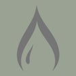 プログラムのアイコン：Renu Hot Yoga