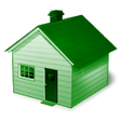 程序图标：50 construction calculato…