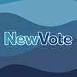 NewVote