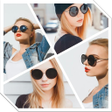 プログラムのアイコン：Picmix-Photo Editor-Colla…