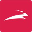 Icon of program: BlackBuck